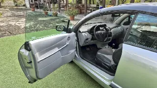 Foto 20 di 50: CITROEN C3
