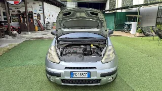 Foto 39 di 50: CITROEN C3