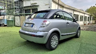 Foto 10 di 50: CITROEN C3