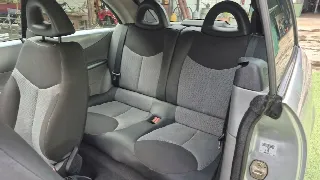 Foto 28 di 50: CITROEN C3