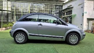 Foto 9 di 50: CITROEN C3
