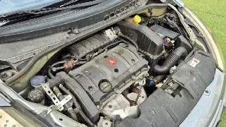 Foto 44 di 50: CITROEN C3