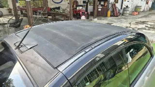Foto 16 di 50: CITROEN C3