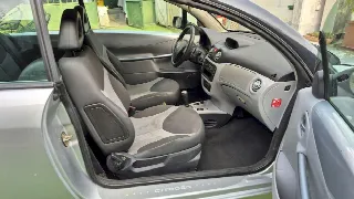 Foto 32 di 50: CITROEN C3