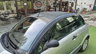 Foto 15 di 50: CITROEN C3