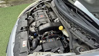 Foto 43 di 50: CITROEN C3