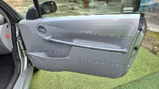 Foto 31 di 50: CITROEN C3