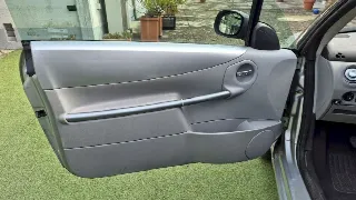 Foto 21 di 50: CITROEN C3