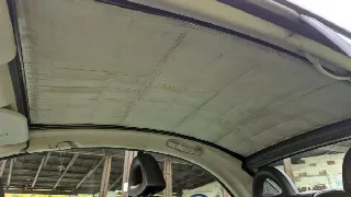 Foto 29 di 50: CITROEN C3