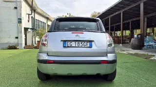 Foto 12 di 50: CITROEN C3