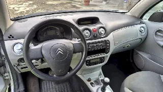 Foto 26 di 50: CITROEN C3
