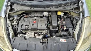 Foto 41 di 50: CITROEN C3