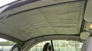 Foto 37 di 50: CITROEN C3