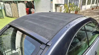 Foto 18 di 50: CITROEN C3