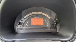 Foto 27 di 50: CITROEN C3