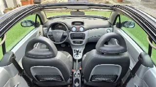 Foto 50 di 50: CITROEN C3