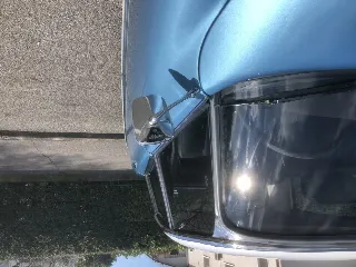 Foto 9 di 32: CITROEN DS 21 M