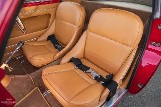 Foto 18 di 24: FERRARI 166 Inter