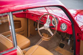 Foto 14 di 24: FERRARI 166 Inter