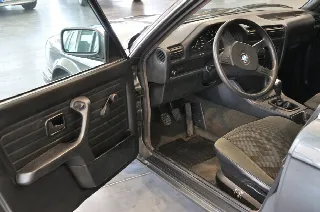 Photo 14 of 26: Bmw 316 4 porte