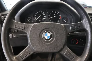 Photo 17 of 26: Bmw 316 4 porte