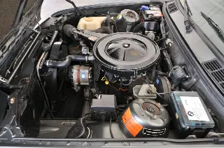 Photo 23 of 26: Bmw 316 4 porte