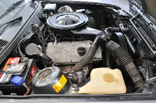 Photo 25 of 26: Bmw 316 4 porte