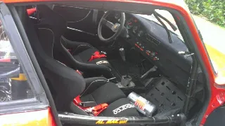 Foto 4 di 7: PORSCHE 911