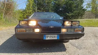 Foto 1 di 20: ASTON MARTIN Lagonda