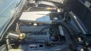 Foto 17 di 20: ASTON MARTIN Lagonda