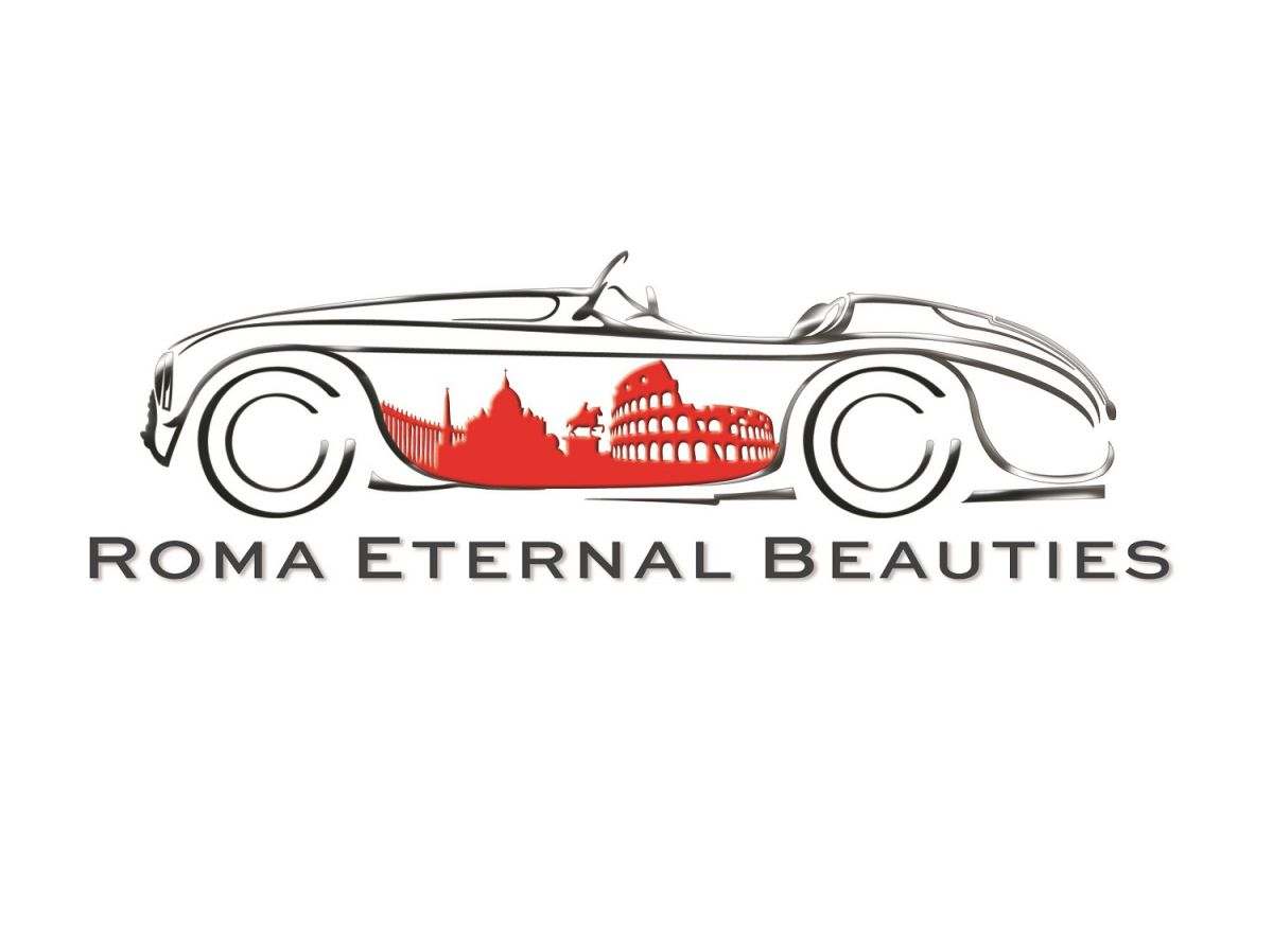 OldCar24 Media Partner del REB CONCOURS