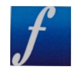 Logo di F & L Co.,Ltd