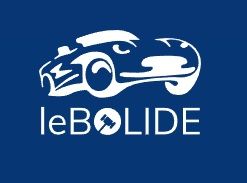 Logo di leBolide