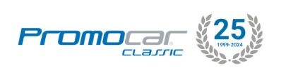 Logo di Promocar SA