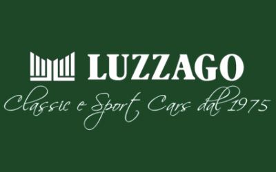 Logo von Luzzago 1975 srl