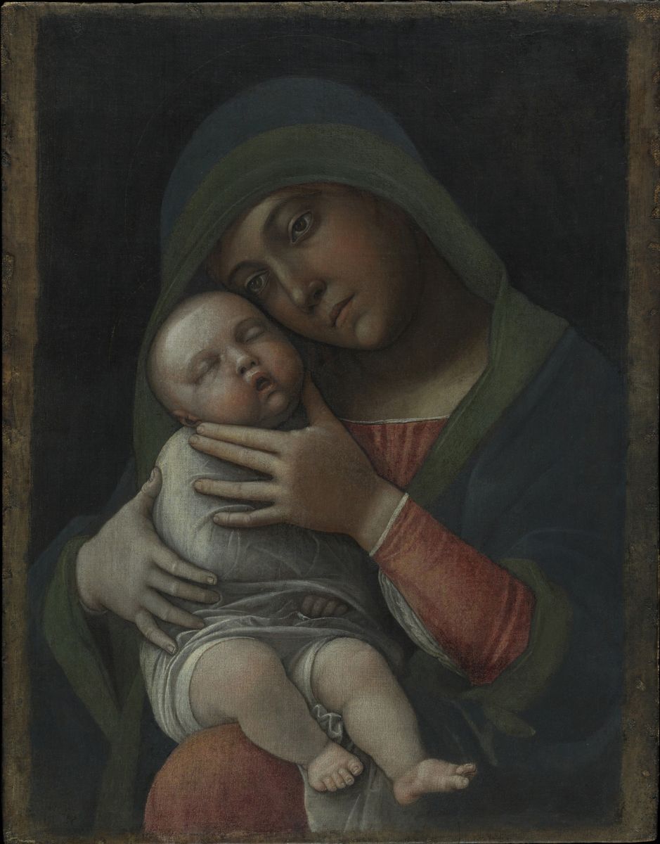 Visita al Museo Poldi Pezzoli
