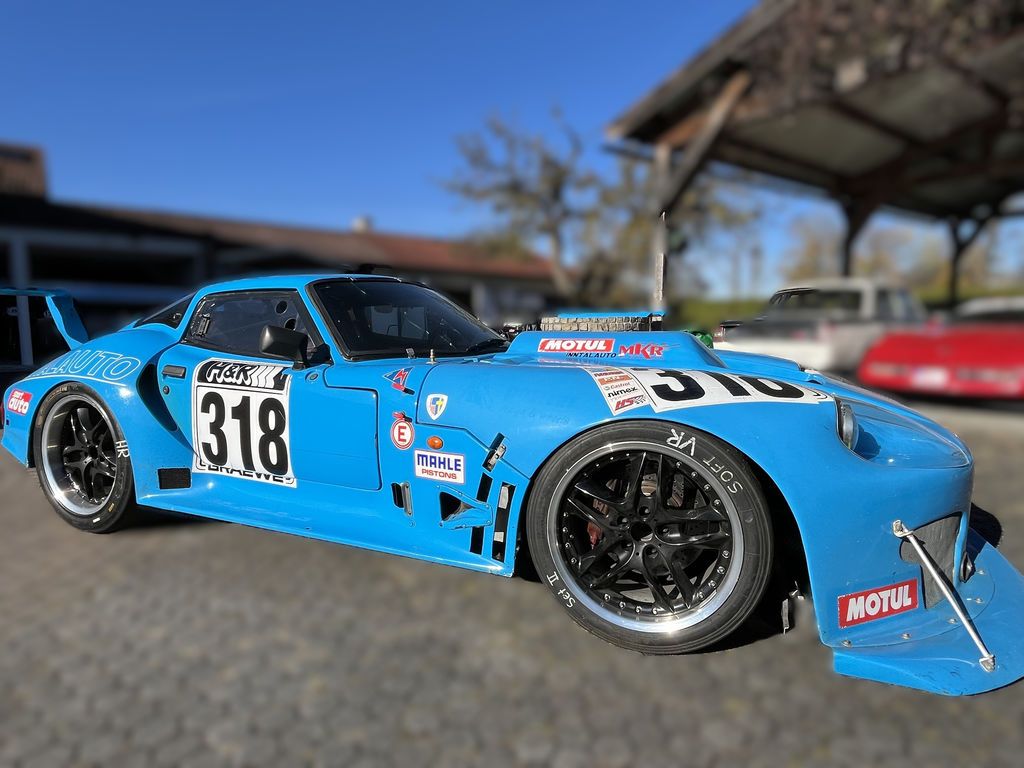MARCOS