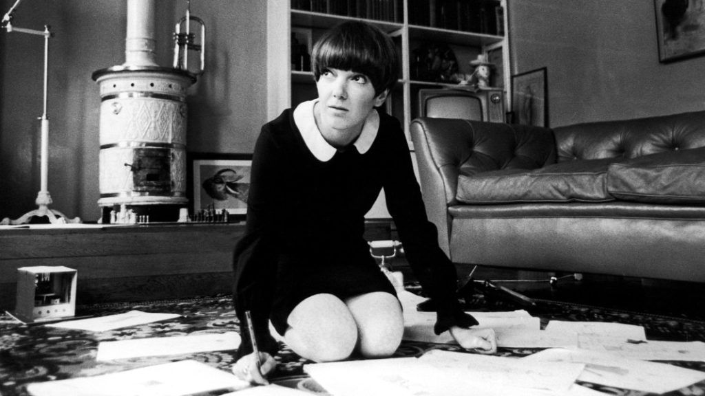 ROARING SIXTIES E IL GIAGUARO RUGGENTE