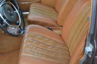 Foto 3 di 6: MERCEDES-BENZ 300  