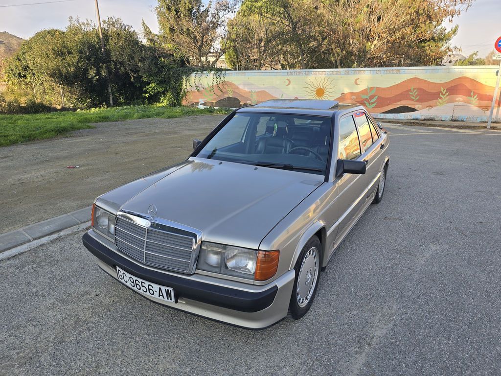 MERCEDES-BENZ Other