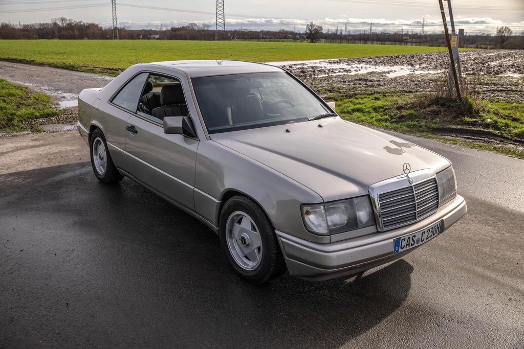 MERCEDES-BENZ Other