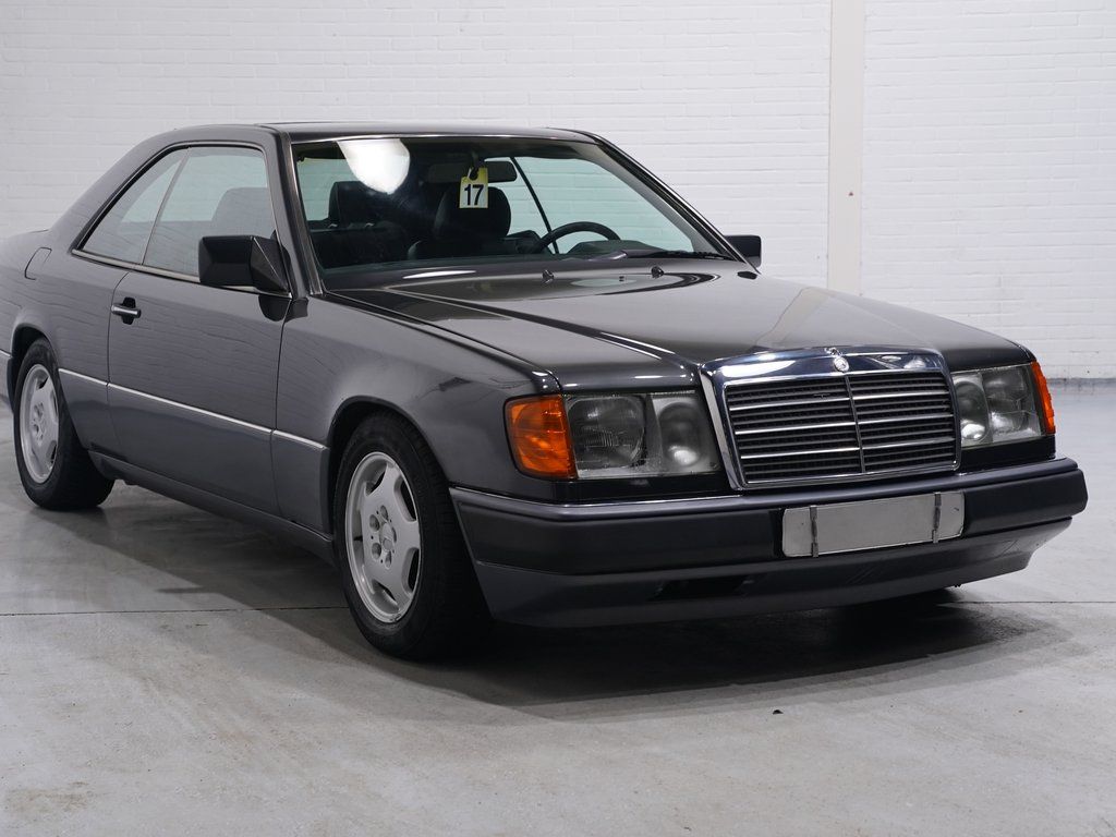 MERCEDES-BENZ Other