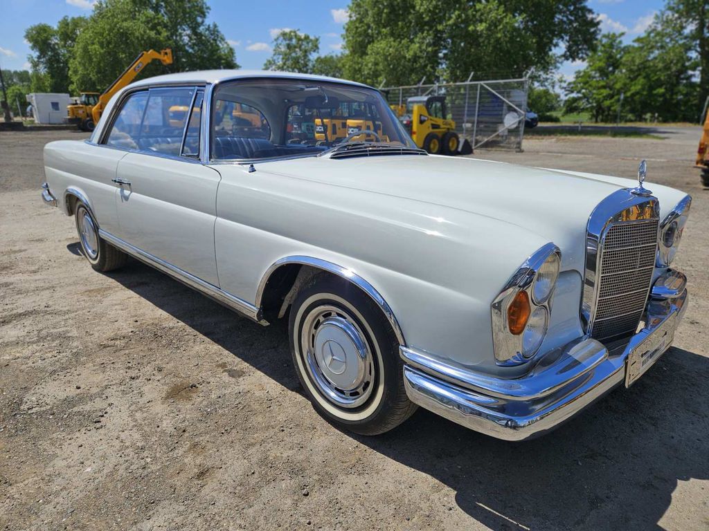 MERCEDES-BENZ Other