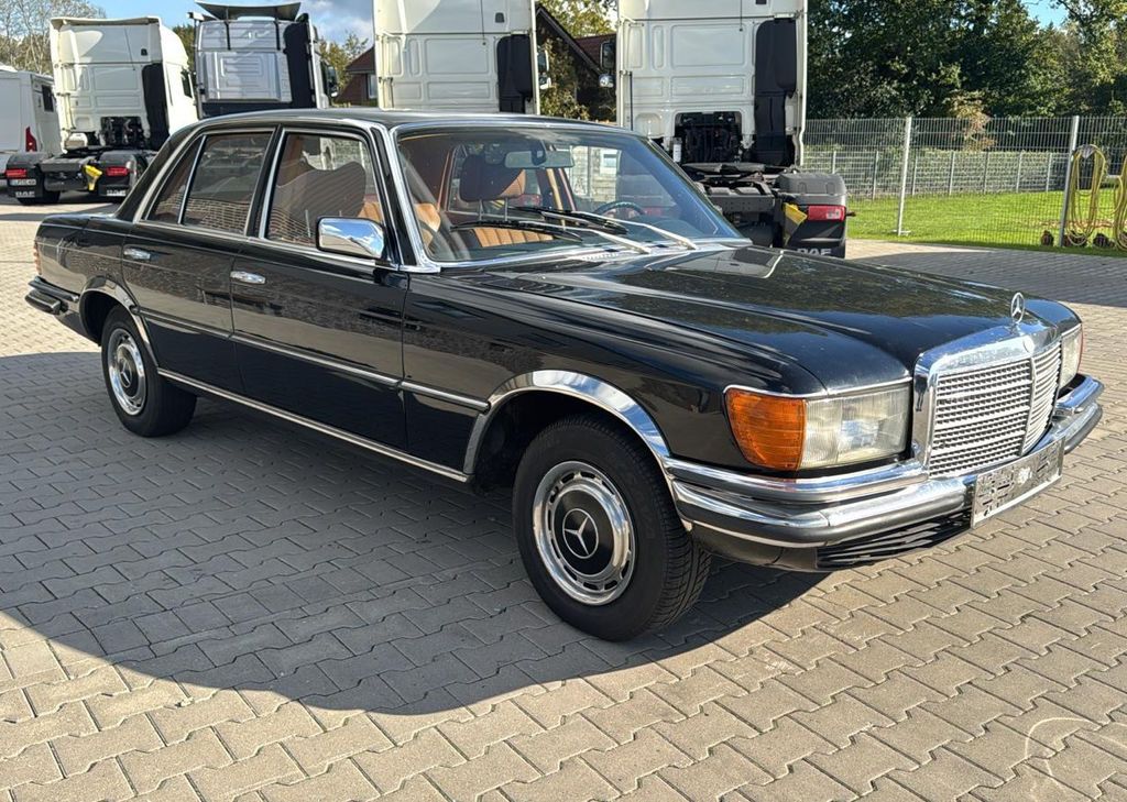 MERCEDES-BENZ Other