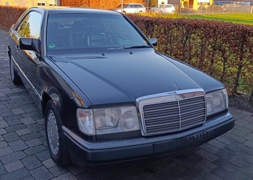 MERCEDES-BENZ Other