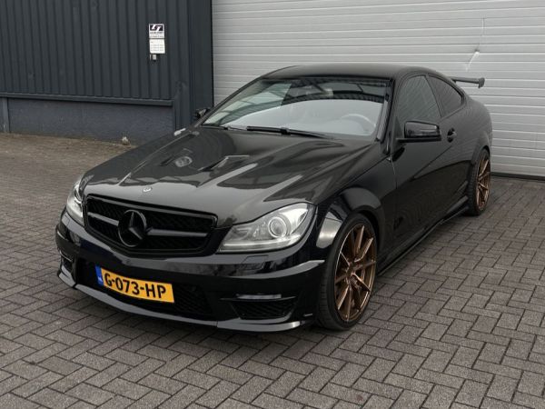 MERCEDES-BENZ Other