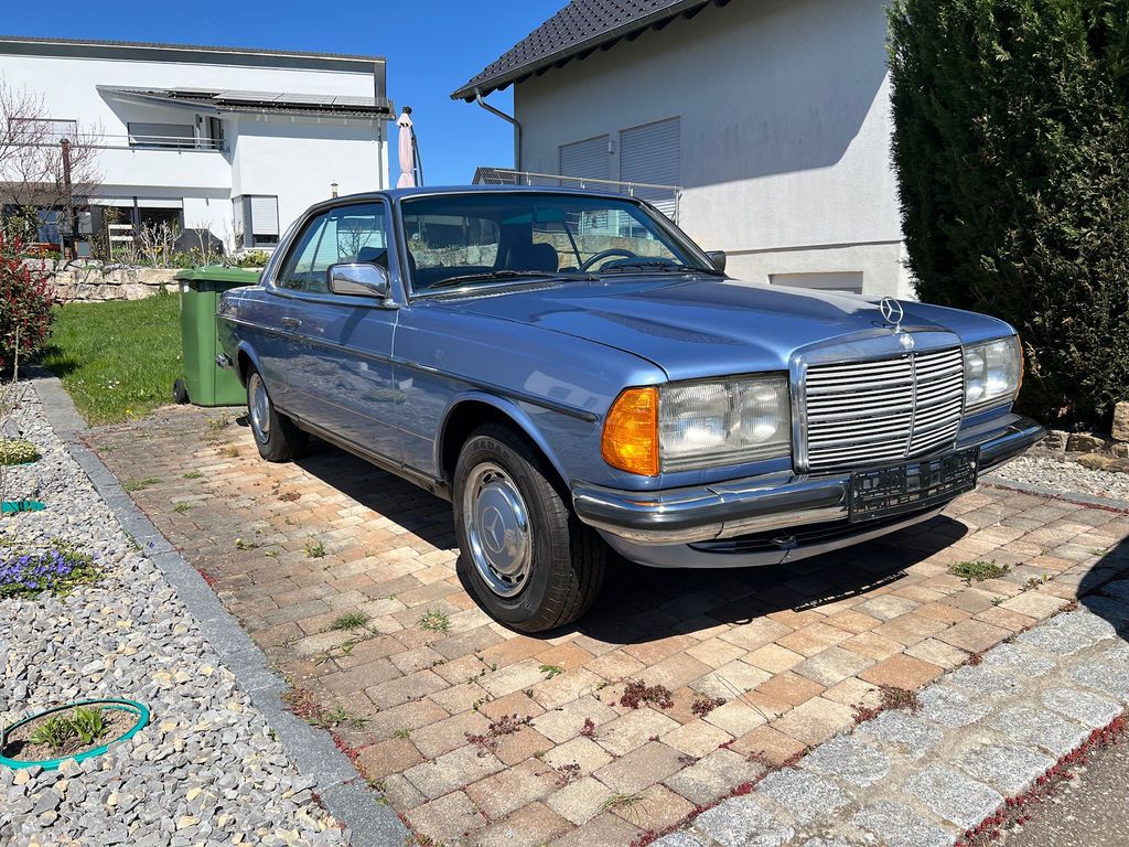MERCEDES-BENZ Other
