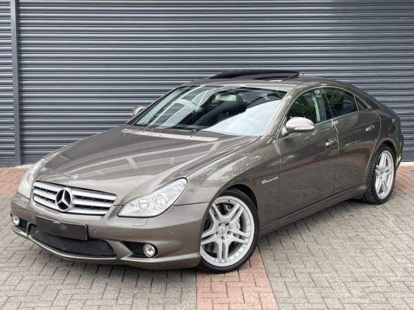 MERCEDES-BENZ Other