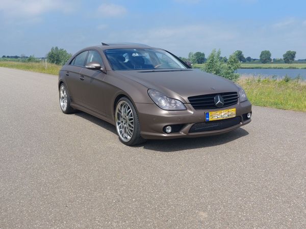 MERCEDES-BENZ Other