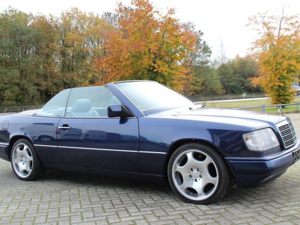 MERCEDES-BENZ Other